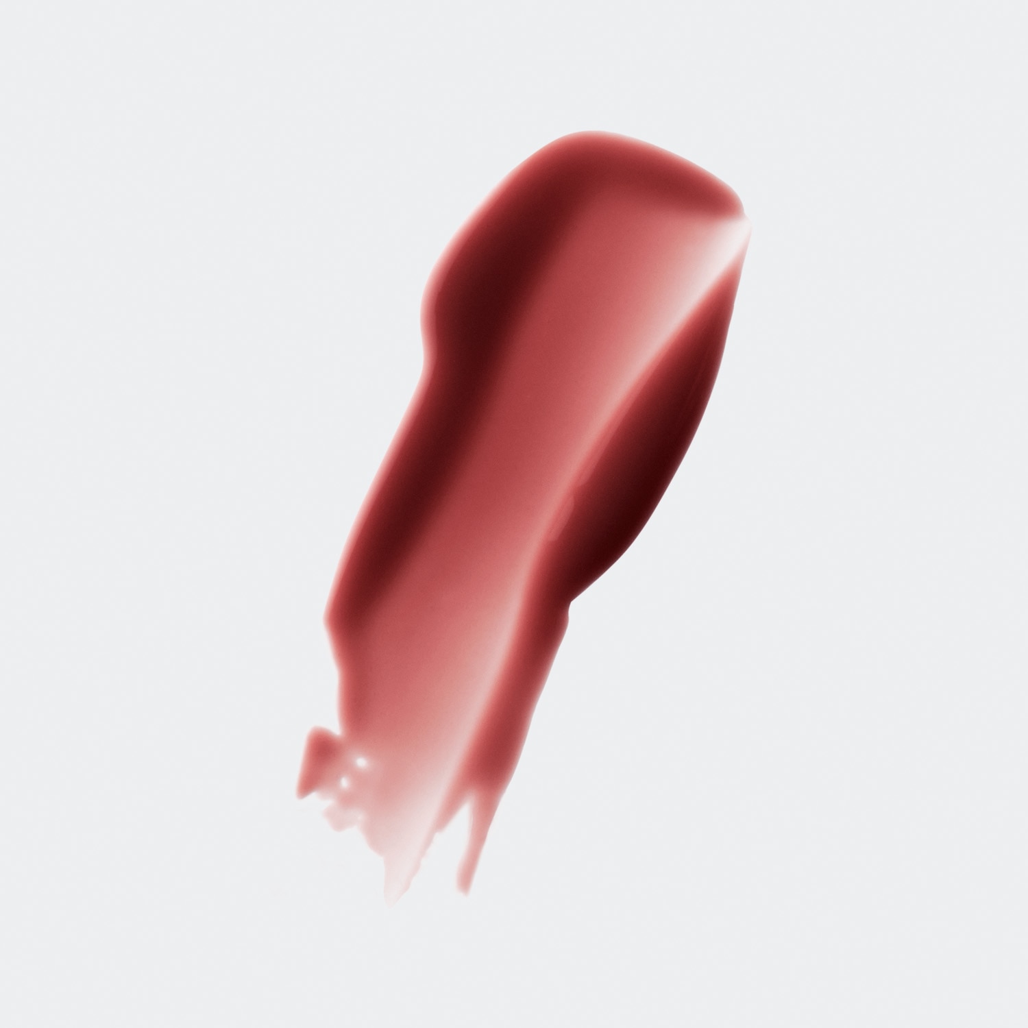 POP LIP + CHEEK OIL NUDE HONEY LIP OILS BY CLINIQUE (ACEITE HIDRATANTE PARA LABIOS Y MEJILLAS)